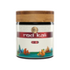 Pure Leaf Kratom Powder Red Kali 60g